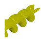 786011 New Auger Bin Stuffer Fits Ford New Holland Combine Models TR70 +