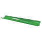 AH139386 Clean Grain Auger Trough Door Fits John Deere 9600 9610 9650 ++