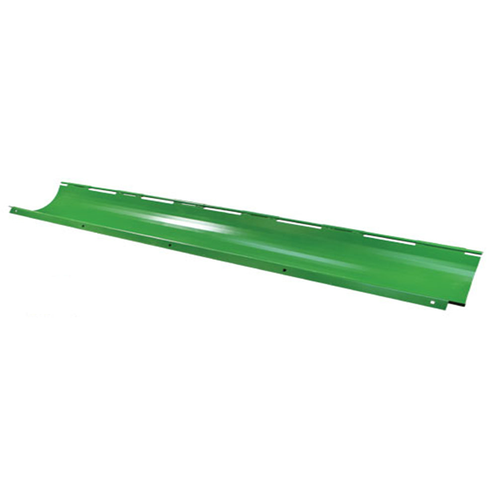 AH139386 Clean Grain Auger Trough Door Fits John Deere 9600 9610 9650 ++