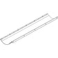 AH139386 Clean Grain Auger Trough Door Fits John Deere 9600 9610 9650 ++