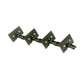 71149572 Clean Grain Elevator Chain Fits Gleaner Combine L L2 L3 M2 M3 MH2 MH3