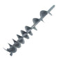 AH233419 Grey Bin Loading Auger Fits John Deere S660 S670 S680 S685 S690 S690 ST
