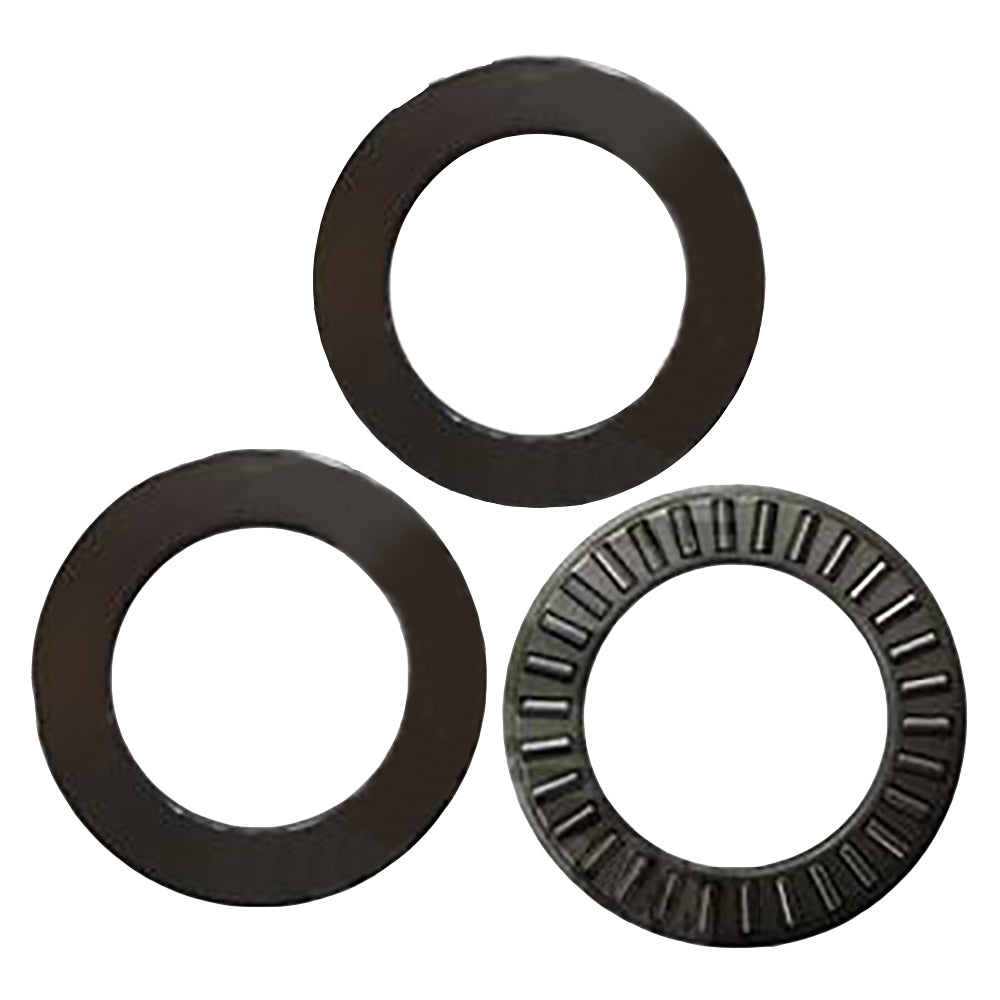 WN-G13609 Auger, Tailings, Bearing Fits International/CaseIH 1620 1640 1644 1660 1666 1670 1680 1688 2144 2166 2188 2344 2366 2377 2388 2577 2588 7088