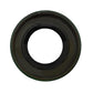 AH131860 Gear Box Loading Auger Seal Fits John Deere Combine 6400 6410 9510 9550