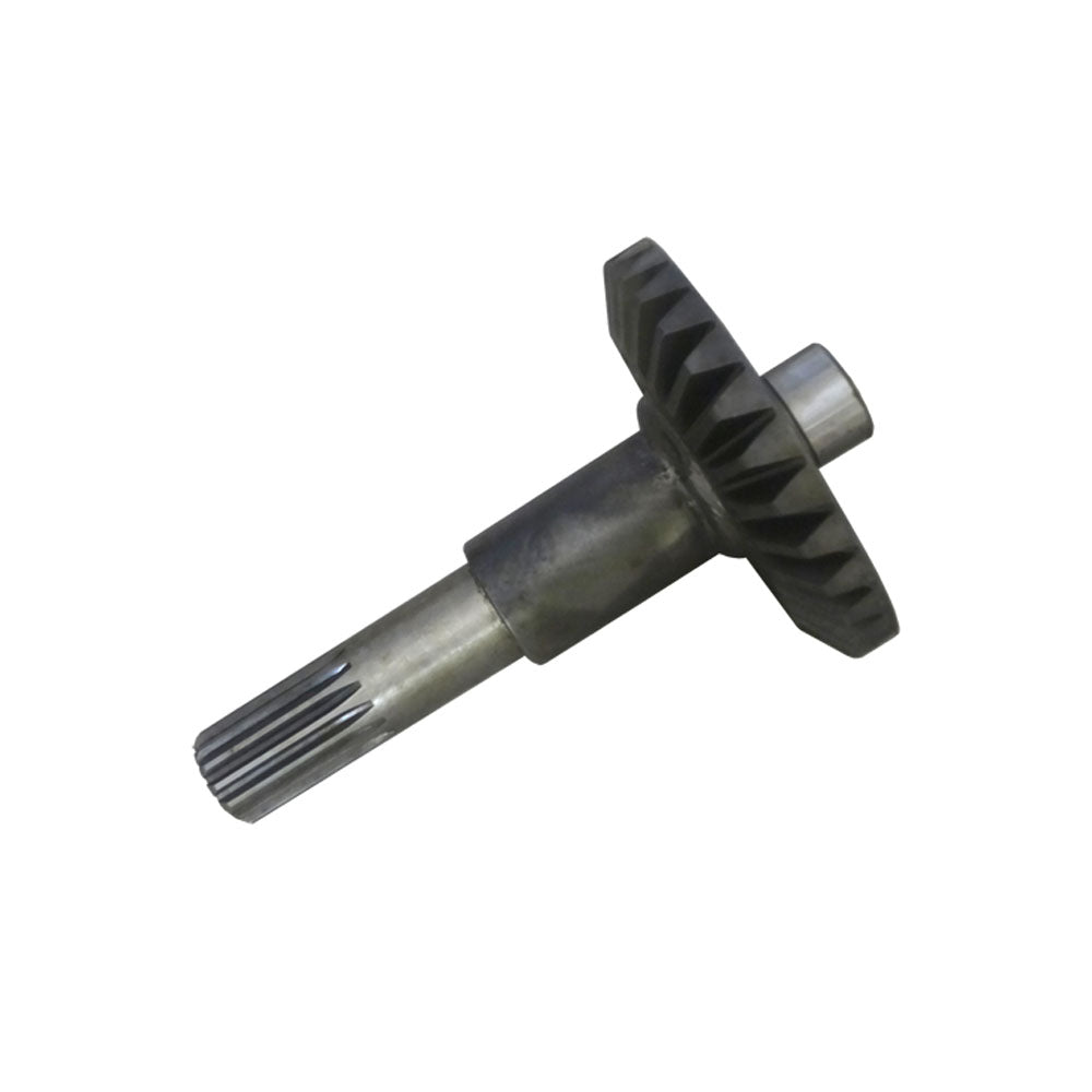 Bevel Drive Gear Fits Case/International Harvester Replaces 86530072