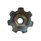 WN-H63578-PEX Clean Grain Sprocket Fits John Deere 3300 4400 4420 6600 6601 6602