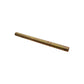 AUGER FINGER Fits Case/International Harvester Replaces 1320699C1