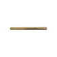 AUGER FINGER Fits Case/International Harvester Replaces 1320699C1