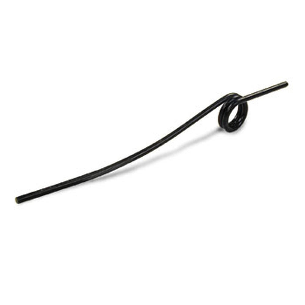 Pickup Finger Fits John Deere 105 3300 42 4400 45055 6600 6602 6622 7700 7720 77