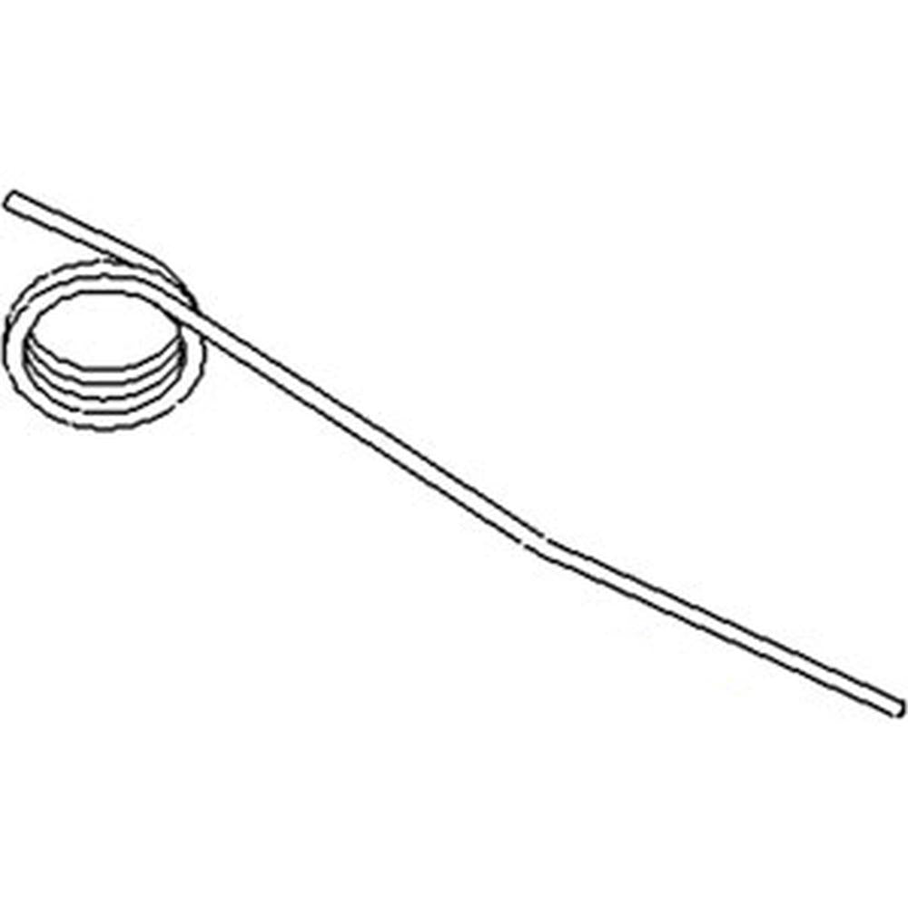 Pickup Finger Fits John Deere 105 3300 42 4400 45055 6600 6602 6622 7700 7720 77