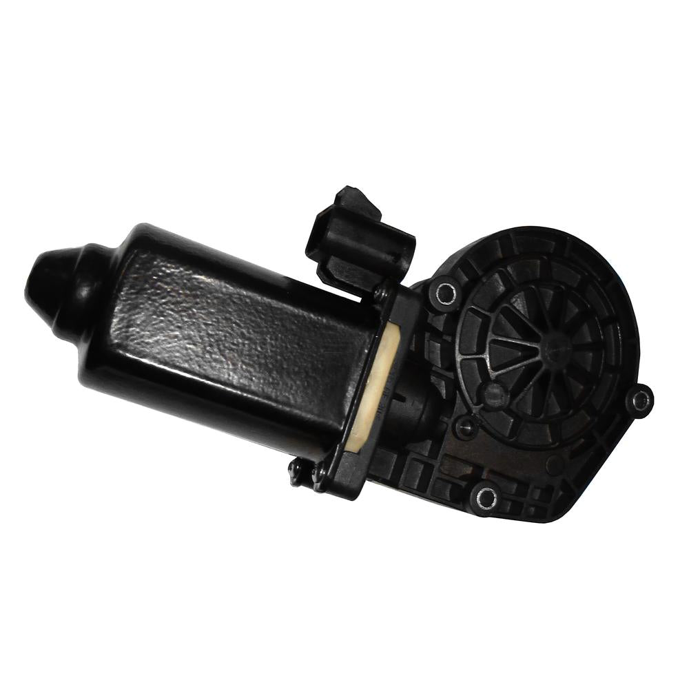 Concave & Fan Speed Adjusting Motor Fits John Deere 9860 CTS 9560 9760 9660
