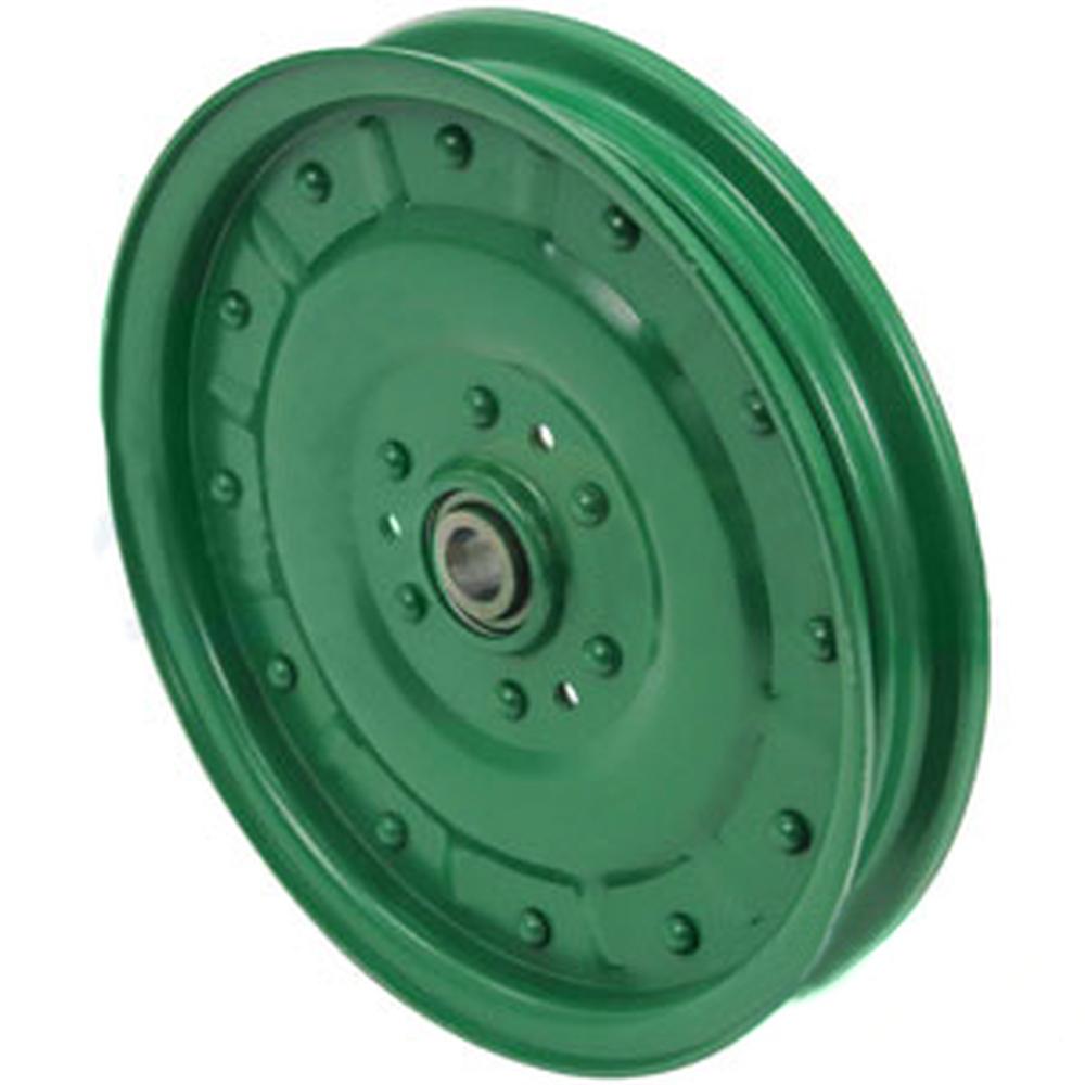 AH97031 Primary Countershaft Combine Idler Fits John Deere 4420 6620 7720 8820