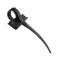 Grain Head Reel Finger Fits Agco Replaces 71367261