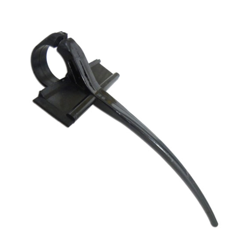 Grain Head Reel Finger Fits Case/International Harvester Replaces 1989438C1