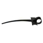 Grain Head Reel Finger Fits Massey Ferguson Replaces P153175