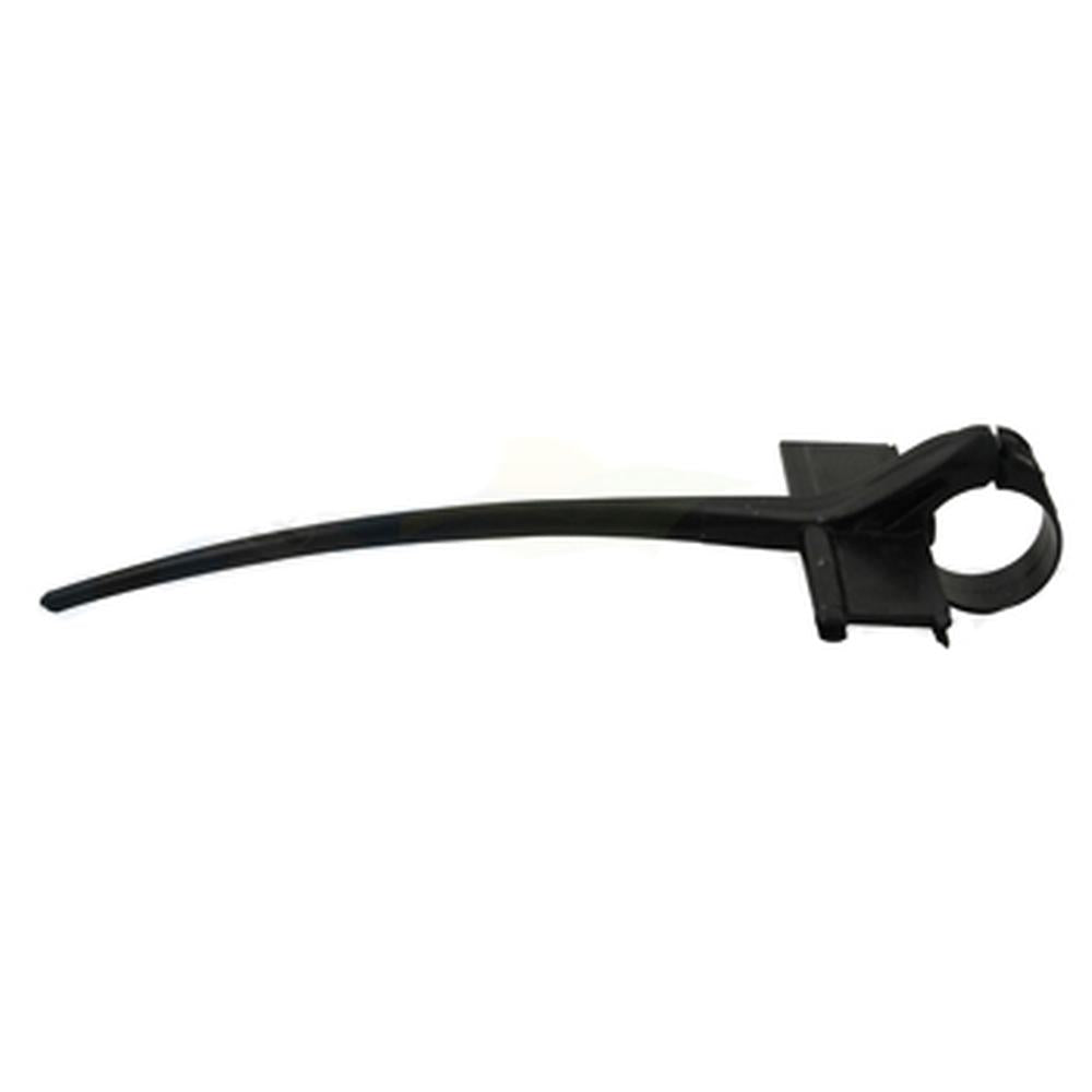 Grain Head Reel Finger Fits Massey Ferguson Replaces P153175