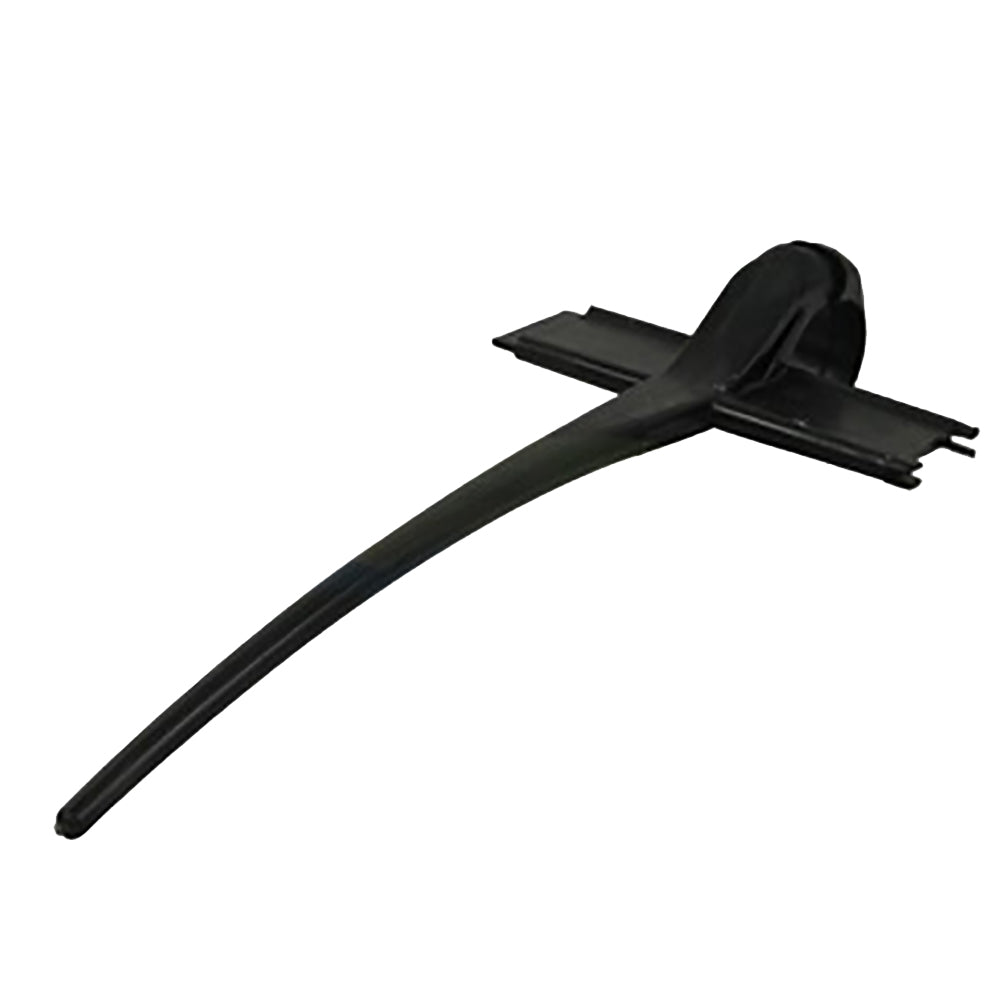 Grain Head Reel Finger Fits Case/International Harvester Replaces 1989438C1