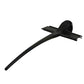 Grain Head Reel Finger Fits John Deere Replaces AH136689