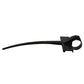 Grain Head Reel Finger Fits John Deere Replaces AH136689