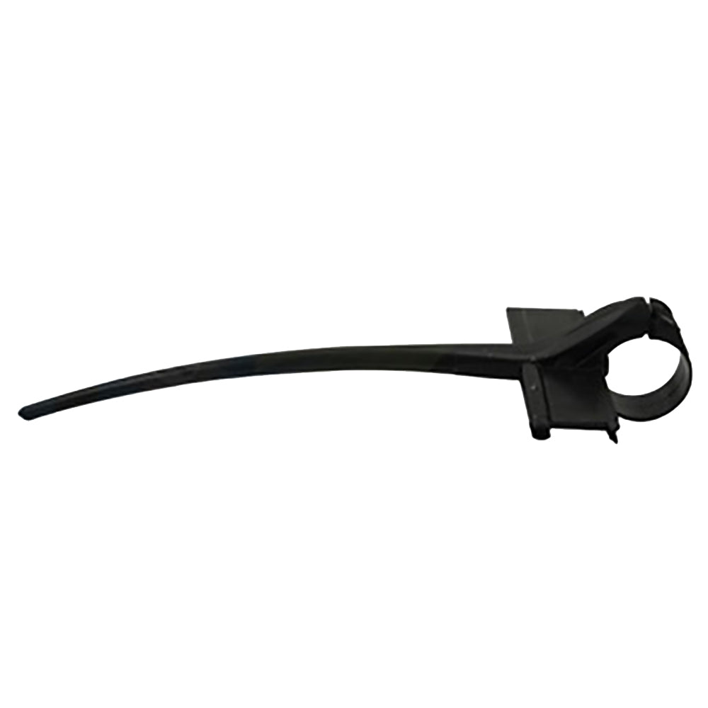 Grain Head Reel Finger Fits Universal Products