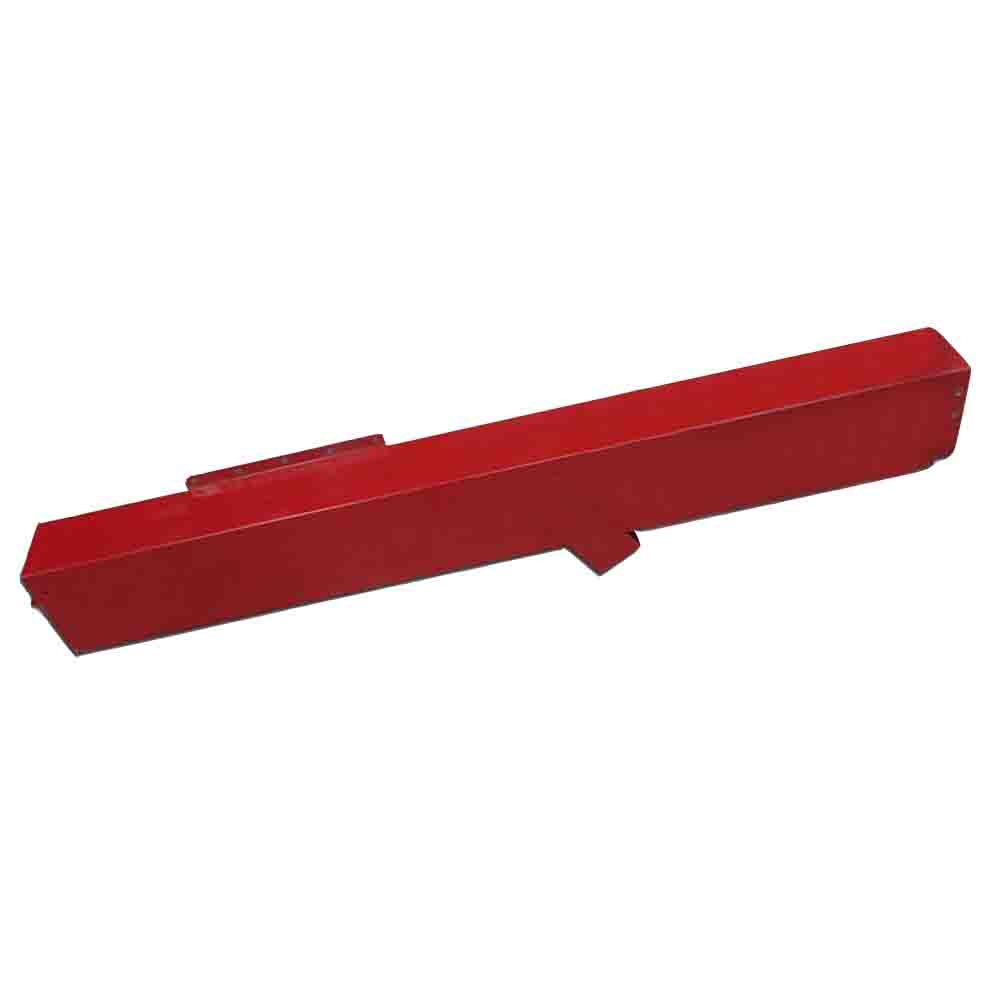 WN-87470913-PEX Elevator, Housing, Return/Tailings Fits International/CaseIH