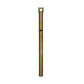 WN-H102724-PEX Grain Head, Auger Finger Fits John Deere 200 Series 900 Series