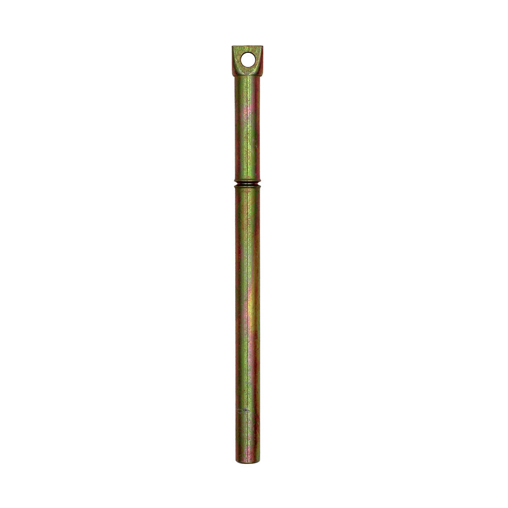 WN-H102724-PEX Grain Head, Auger Finger Fits John Deere 200 Series 900 Series