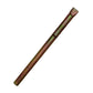 WN-H102724-PEX Grain Head, Auger Finger Fits John Deere 200 Series 900 Series