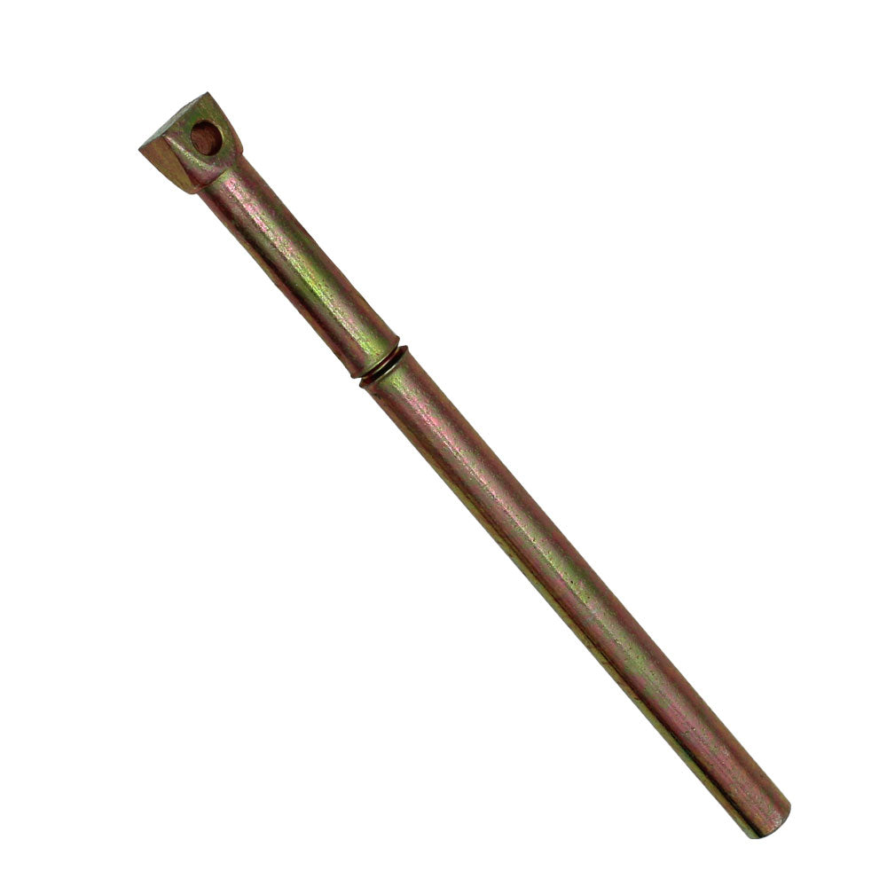 Grain Head Auger Finger Fits John Deere Replaces H102724