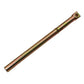 WN-H102724-PEX Grain Head, Auger Finger Fits John Deere 200 Series 900 Series