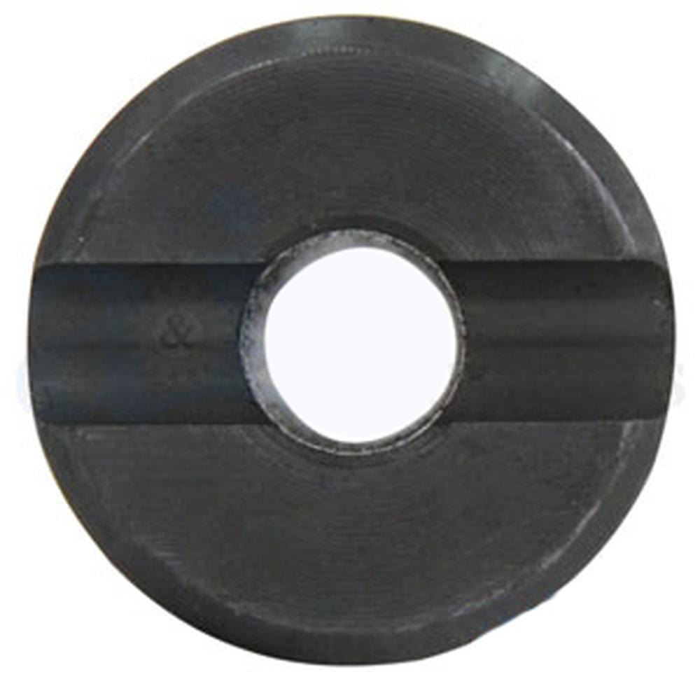 725-001K Knife Head Kit Fits Case IH Combine Models: 1482, 914 (SN 8001<)