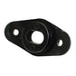Finger Guide Kit Fits Massey Ferguson Replaces 238796M1