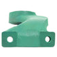 Knife Drive Arm Fits John Deere Replaces H86911