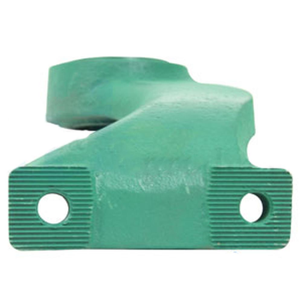 Knife Drive Arm Fits John Deere Replaces H86911