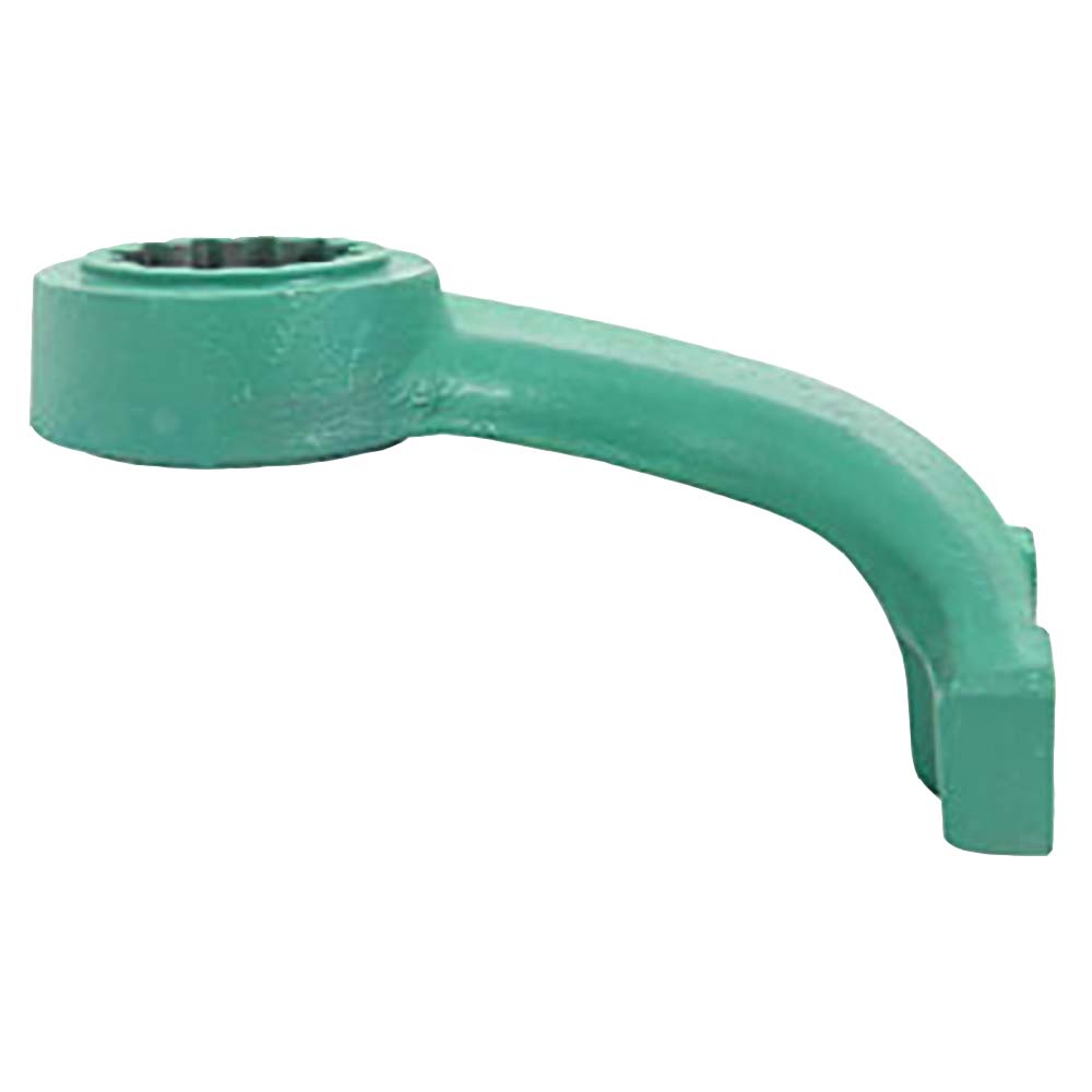 Knife Drive Arm Fits John Deere Replaces H86911