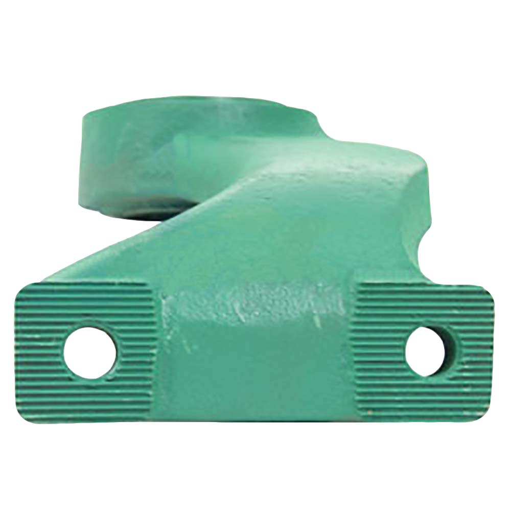 H86911 New Knife Drive Arm Fits John Deere 213 215 216 220 222 224 810 812 814 +