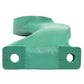 Knife Drive Arm Fits John Deere Replaces H86911