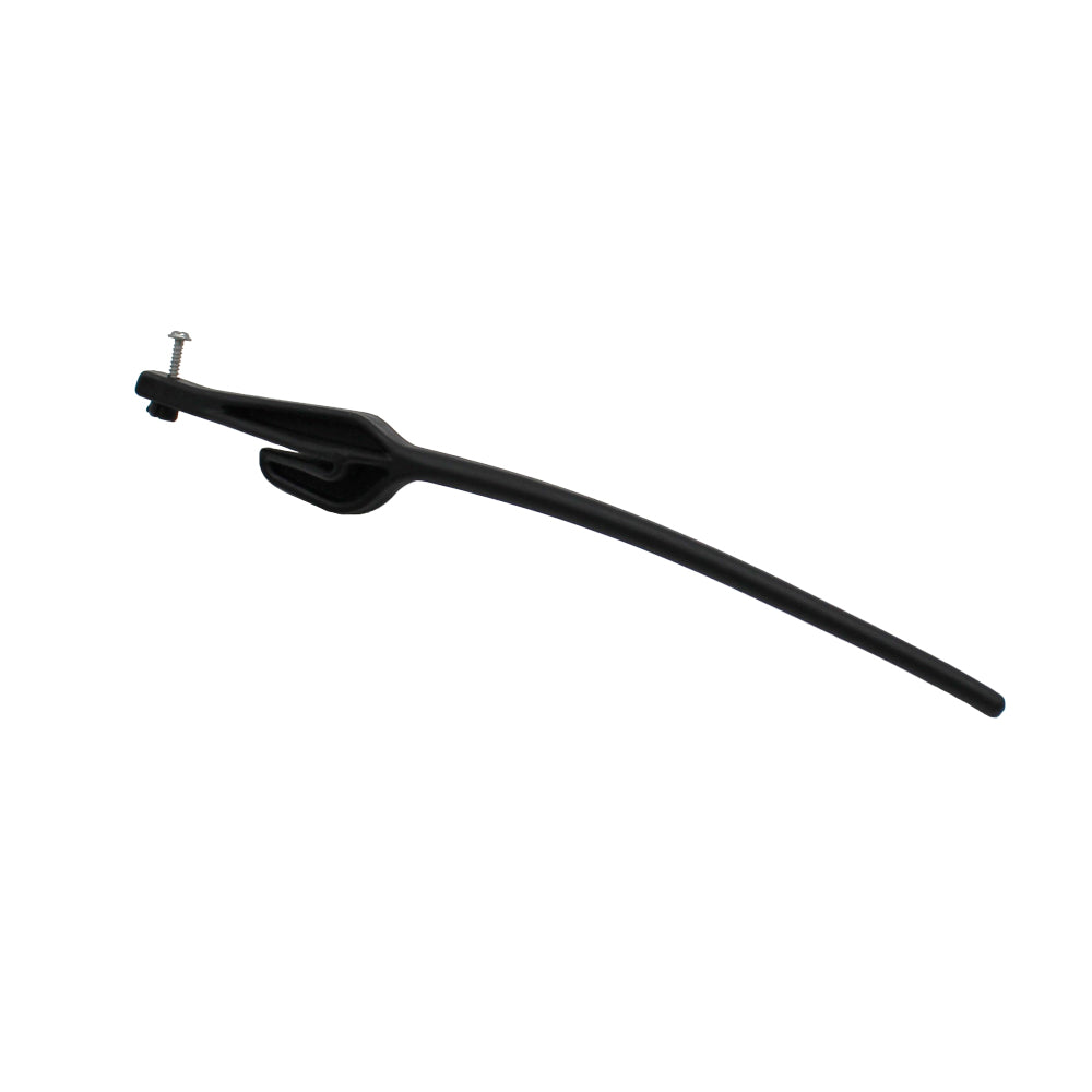 Reel Tine Fits Case/International Harvester Replaces RT1038