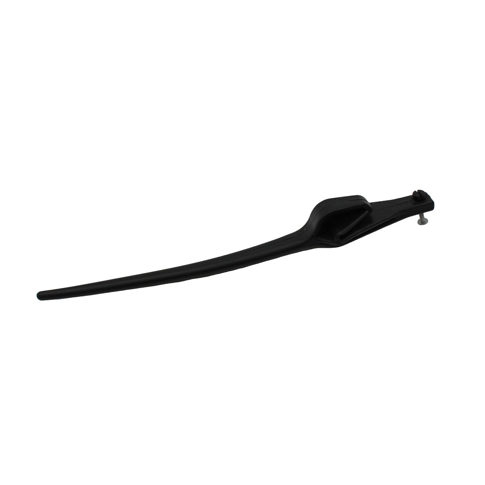 RT1038 3883-52583 H3411 CUTTING PLATFORM Reel Tine Fits Case IH COMBINE 1020 820