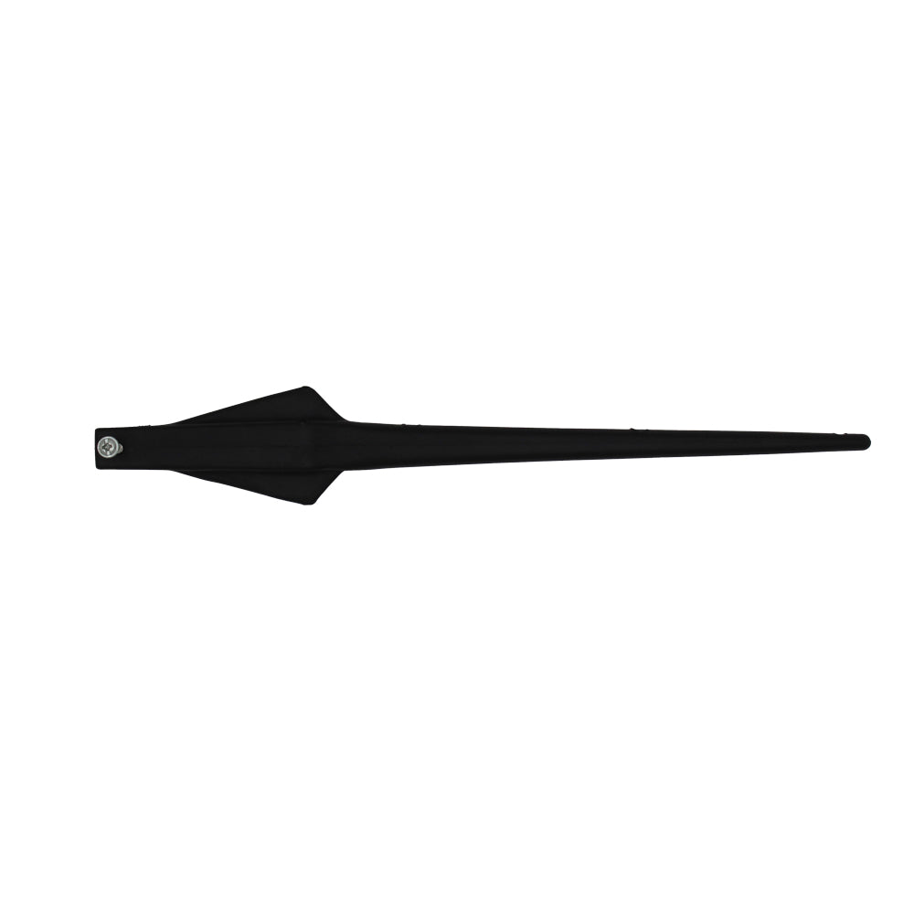 Reel Tine RT1038 3883-52583 Fits Case-IH Head Cutting Platform 1020 820