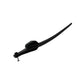 Reel Tine Fits Universal Products Replaces 3883-52583