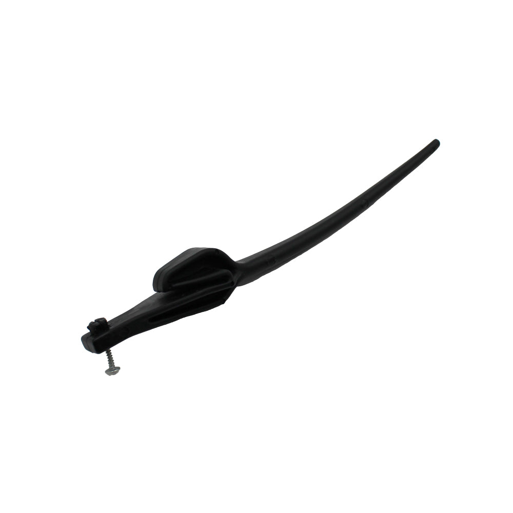 Reel Tine Fits Universal Products Replaces 3883-52583