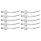 Qty. 10: Reel Tine Fits Universal Products Replaces 3883-52583
