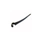 Grain Head Reel Tooth Fits Case/International Harvester Replaces 84130300