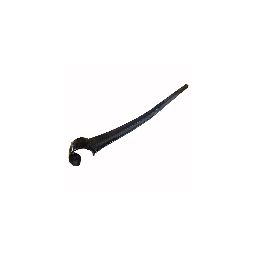 Grain Head Reel Tooth Fits Case/International Harvester Replaces 84130300