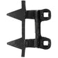 Double Stub Guard Fits GEHL Replaces 60494