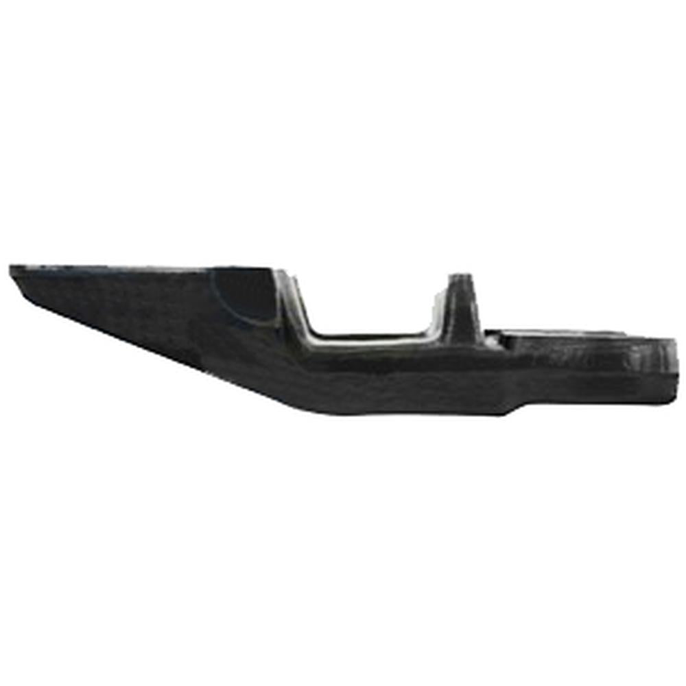 Double Stub Guard Fits Hesston Replaces 49320