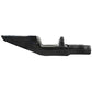 Double Stub Guard Fits Buchanan Replaces BU-250