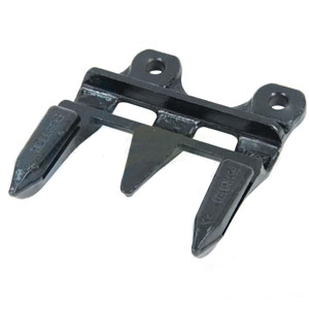 Grain Head Cutter Bar Triple Guard Fits John Deere Replaces H205448