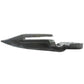 Grain Head Cutter Bar Double Guard Fits John Deere Replaces BU235
